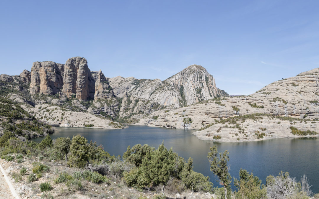 De Vadiello a san Cosme y san Damian