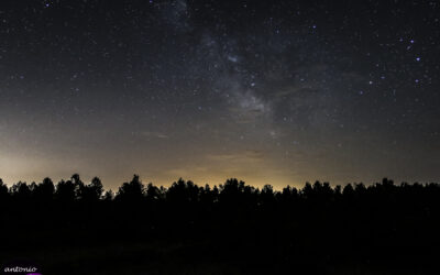 Gudar y Javalambre. Día 7.
