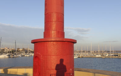 Fin de año Cambrils